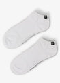 Pelle P Ankle sock 2-pack