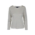 Sea Ranch Women's Antibes Long Sleeve Tee