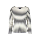 Sea Ranch Women's Antibes Long Sleeve Tee