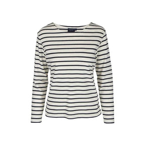 Sea Ranch Women's Antibes Long Sleeve Tee