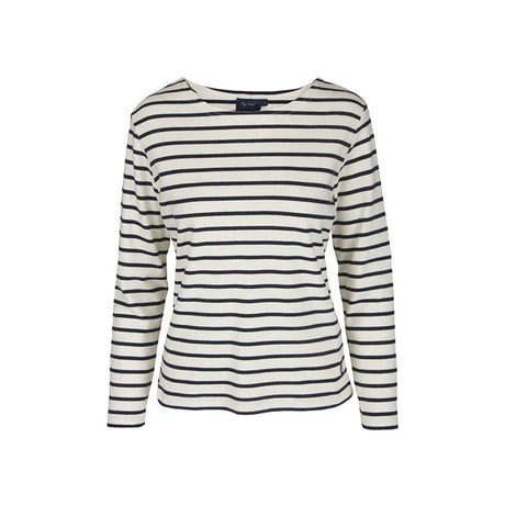 Sea Ranch Women's Antibes Long Sleeve Tee
