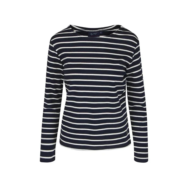 Sea Ranch Women's Antibes Long Sleeve Tee