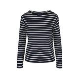 Sea Ranch Women's Antibes Long Sleeve Tee