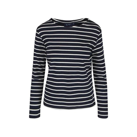 Sea Ranch Women's Antibes Long Sleeve Tee