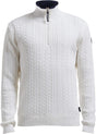 Holebrook Men's Anton T-Neck Windproof