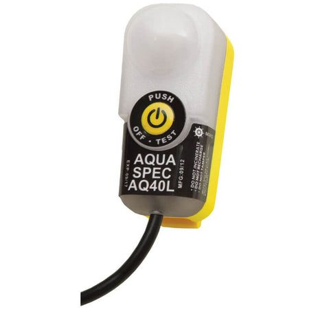 sm-lifejacket-light-solas-spec Default Title_1