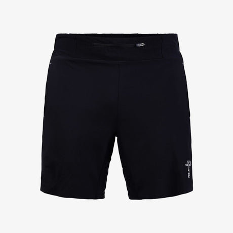 Pelle P Arc Mesh Shorts