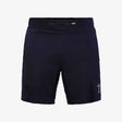 Pelle P Arc Mesh Shorts