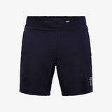 Pelle P Arc Mesh Shorts