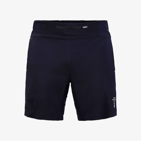 Pelle P Arc Mesh Shorts