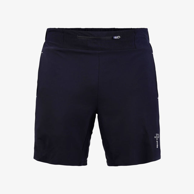 Pelle P Arc Mesh Shorts