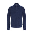 Sea Ranch Men's Archibald Half Zip