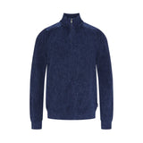 Sea Ranch Men's Archibald Half Zip