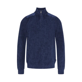 Sea Ranch Men's Archibald Half Zip