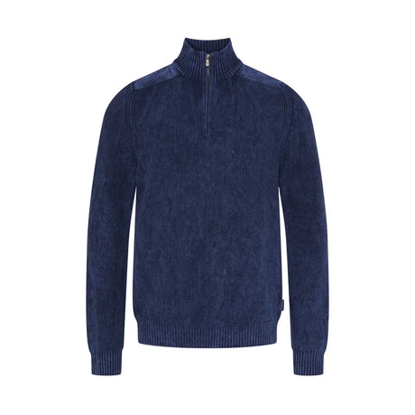 Sea Ranch Men's Archibald Half Zip