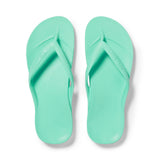 Archies Arch Support Classic Flip Flops