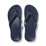 Archies Arch Support Classic Flip Flops