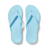 Archies Arch Support Classic Flip Flops