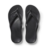 Archies Arch Support Classic Flip Flops