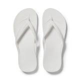 Archies Arch Support Classic Flip Flops