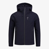 Ardor Jacket, Dk Navy Blue