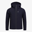 Pelle P Ardor Jacket