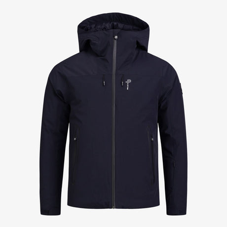 Pelle P Ardor Jacket