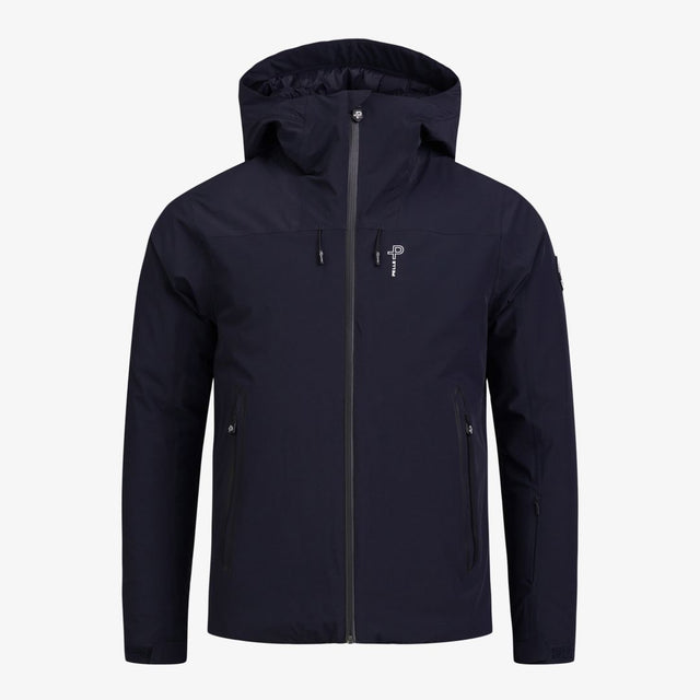Pelle P Ardor Jacket