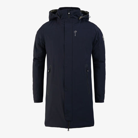 Pelle P Ardor Parka