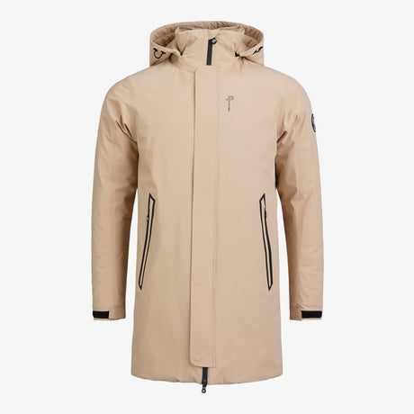 Pelle P Ardor Parka