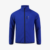 Arolla Aero Jacket, Curaçao