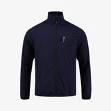 Pelle P Arolla Aero Jacket