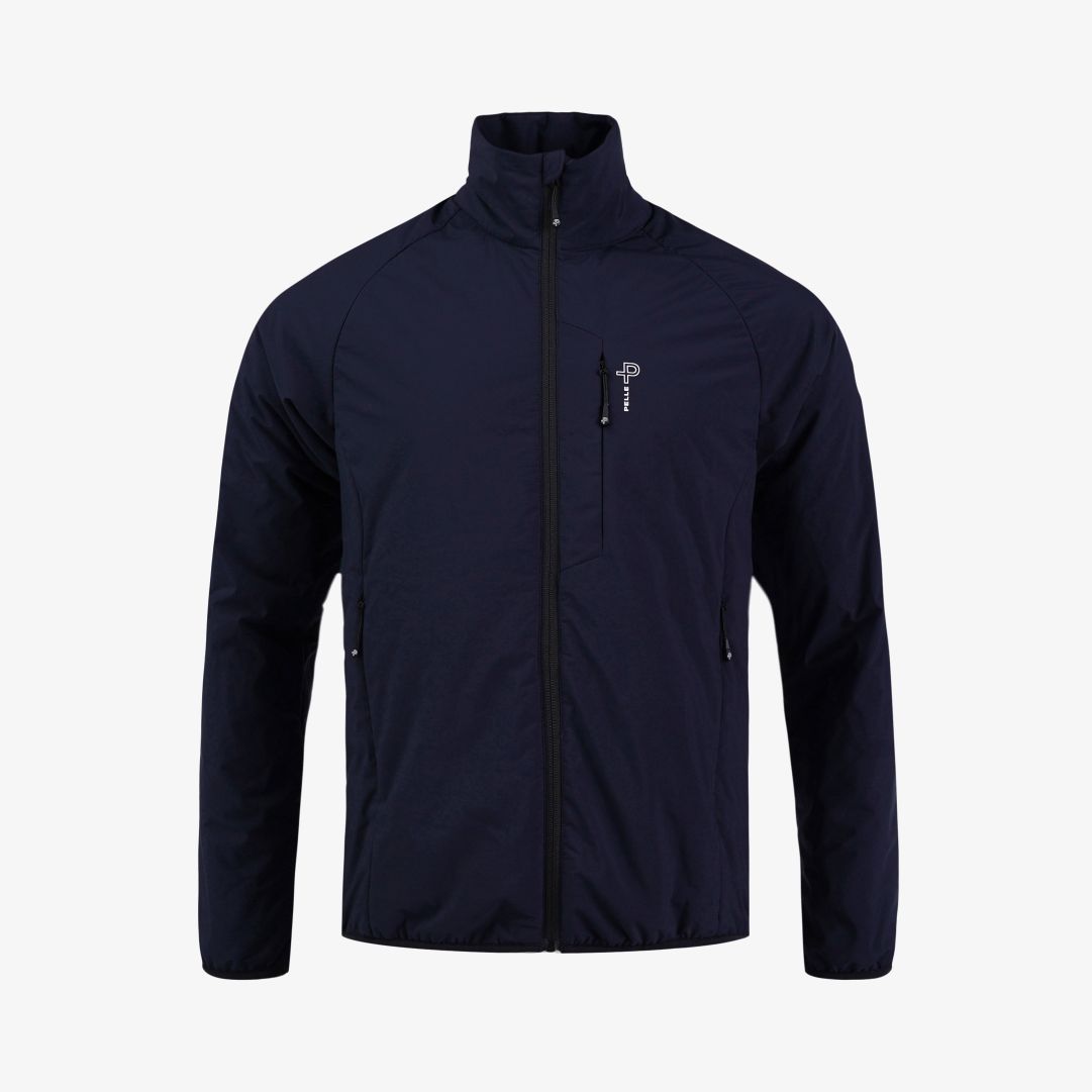 Pelle P Arolla Aero Jacket