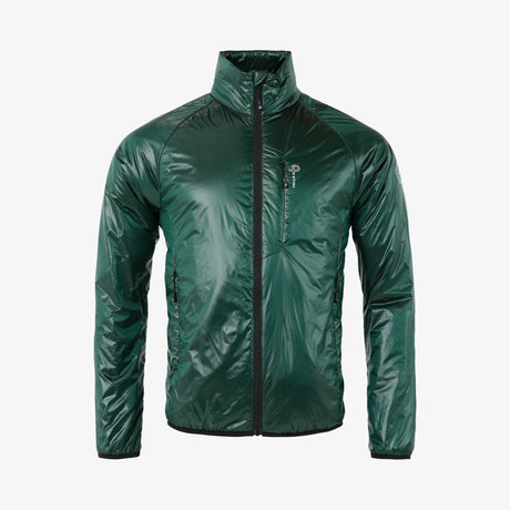 Pelle P Arolla Aero Jacket