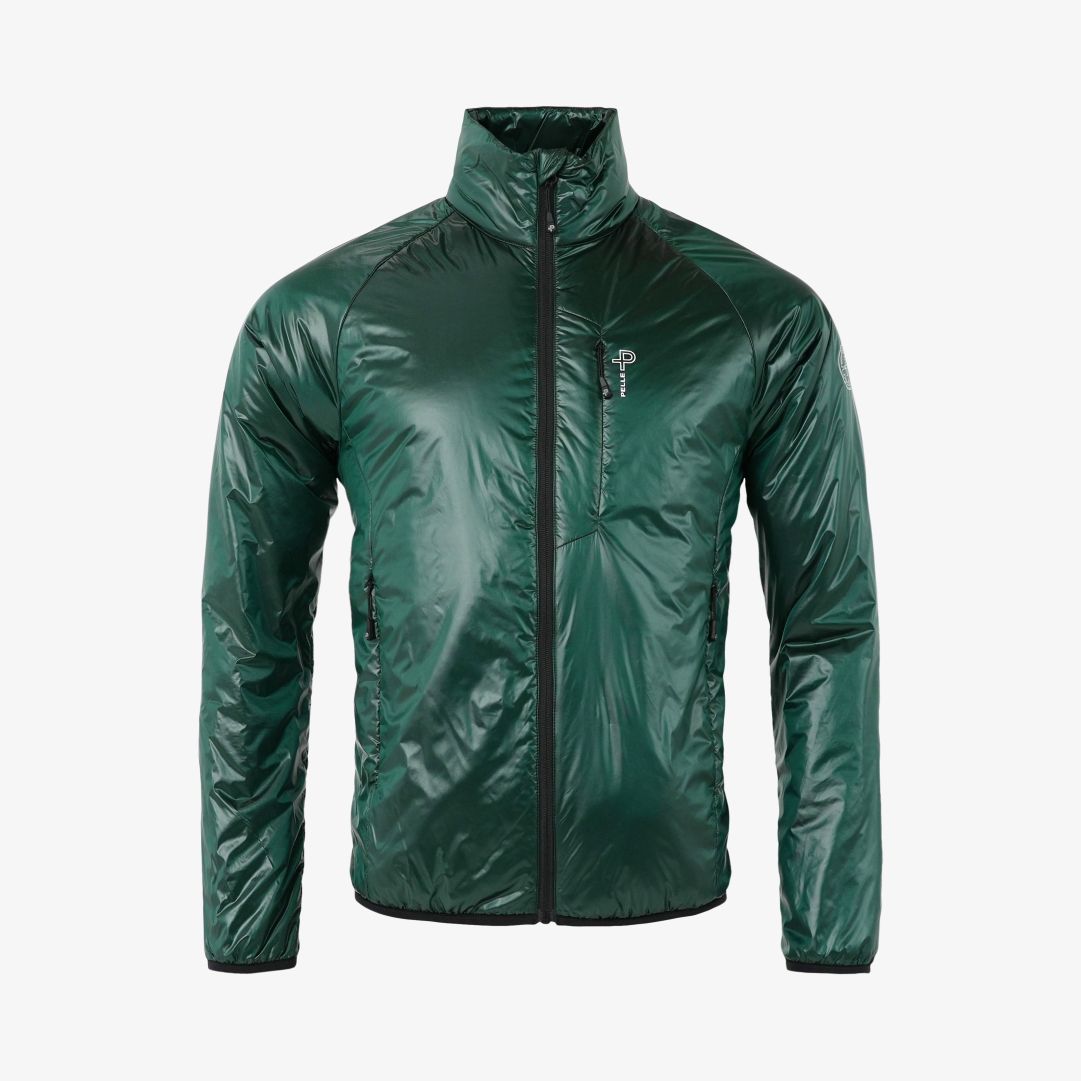 Pelle P Arolla Aero Jacket