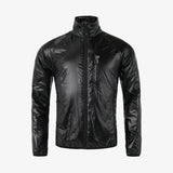 Pelle P Arolla Aero Jacket