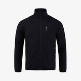 Arolla Aero Jacket, Ink