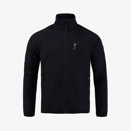 Pelle P Arolla Aero Jacket