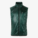 Pelle P Arolla Aero Vest