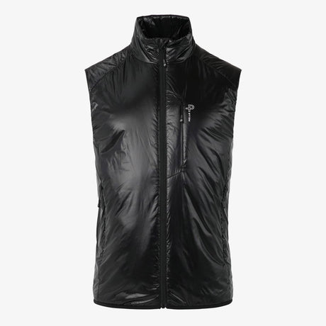 Pelle P Arolla Aero Vest