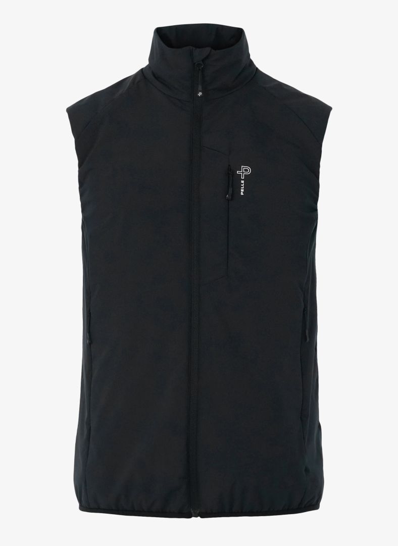 Pelle P Arolla Aero Vest