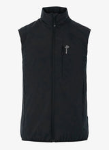 Pelle P Arolla Aero Vest