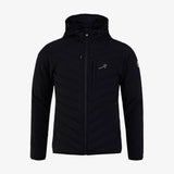 Arolla Hood Jacket, Ink