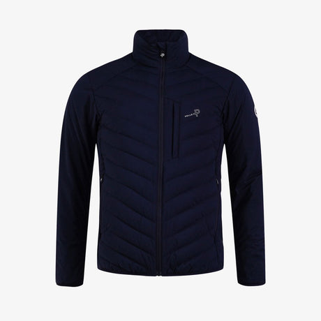 Arolla Jacket, Dk Navy Blue