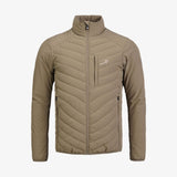 Pelle P Arolla Jacket