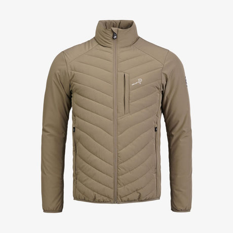 Pelle P Arolla Jacket