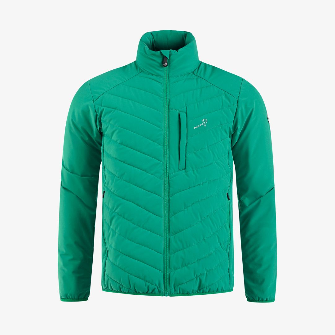 Pelle P Arolla Jacket