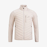 Pelle P Arolla Jacket
