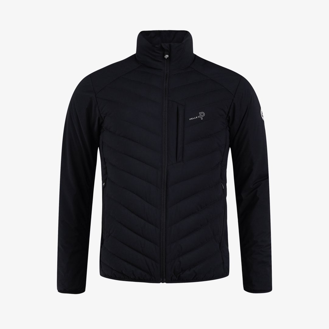 Pelle P Arolla Jacket