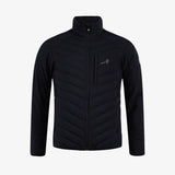 Pelle P Arolla Jacket